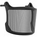 Face Shield/Visor
