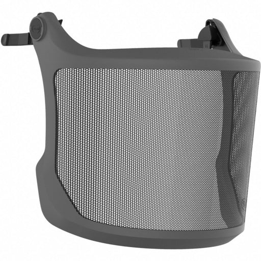 Face Shield/Visor