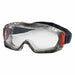 Safety Goggles PR