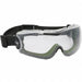 Safety Goggles PR