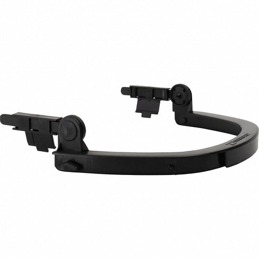 Face Shield Bracket