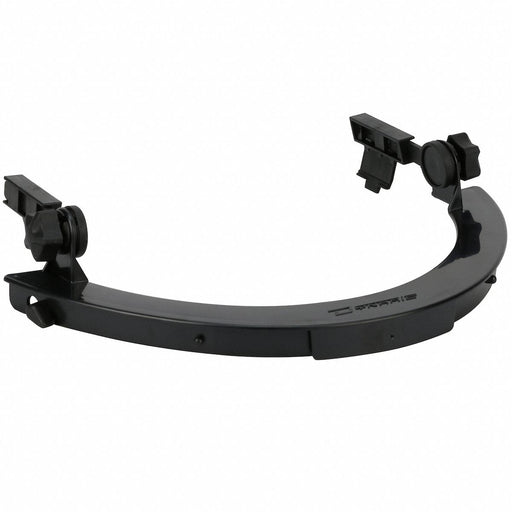 Face Shield Bracket