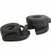 Eye Shield Quick Connect Clips
