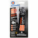 K8537 Gasket Sealant 3 oz Black