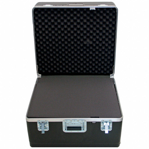 ProtCase 9 in TSACombLckRecLtch Blk