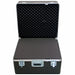 ProtCase 9 in TSACombLckRecLtch Blk