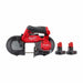 M12 FUEL BANDSAW + 3.0 2PK BATTERY