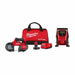 M12 FUEL Band Saw Kit + M12 Inflator