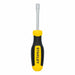 STANLEY 7mm Nut Driver