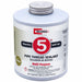 K8649 Pipe Thread Sealant 31.9881 fl oz Yellow