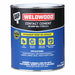 Contact Cement 1 qt Can