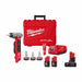 M12 FUEL Expander Kit+M12 XC4.0 Battery