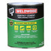 Contact Cement 1 qt Can