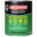 Contact Cement 1 gal Can