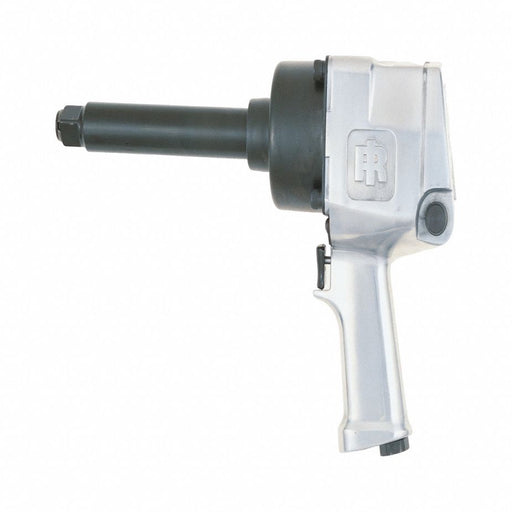 AirImpactWrench 3/8in NPT Pistol-Grip