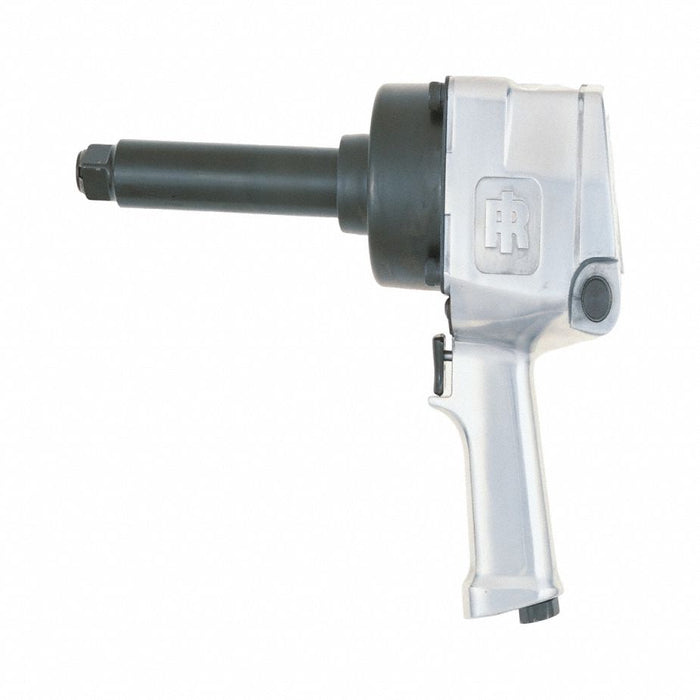 AirImpactWrench 3/8in NPT Pistol-Grip