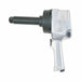 AirImpactWrench 3/8in NPT Pistol-Grip