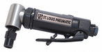 Mini Angle Head Die Grinder