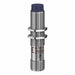 Inductive Cylinder Prox Sensor PNP