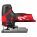 Jig Saw 12V 3 000 stroke/min