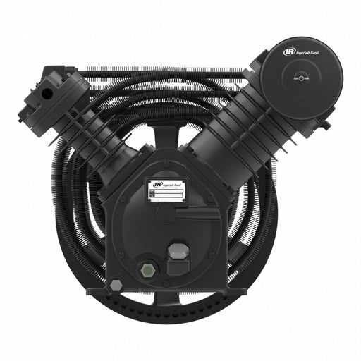 Air Compressr Pump 2 Stage 7 1/2 hp 10hp