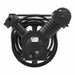 Air Compressr Pump 2 Stage 7 1/2 hp 10hp