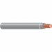 BuildingWire Gry 4AWG 1 000ft
