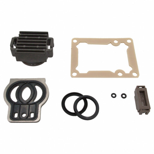 Food Grade Air Valve Repair Kit
