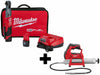 M12 3/8 Ratchet 2Batt M12 Grease Gun