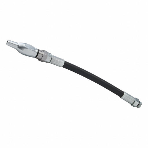 Discharge Spout For SDP8