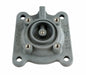 Bonnet Assembly Blk