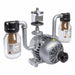 Vacuum Pump 12.57 W 1 725 RPM