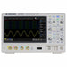 Mixed Signal Oscilloscope 4 Channels