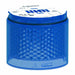 Tower Light Module Blue Flashing LED