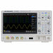 Mixed Signal Oscilloscope 4 Channels