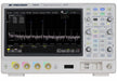 Digital Storage Oscilloscope