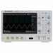 Mixed Signal Oscilloscope 4 Channels