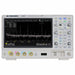 Digital Storage Oscilloscope 4 Channels