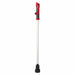 CordlessTransferPump 15ft 48.8inH 12V
