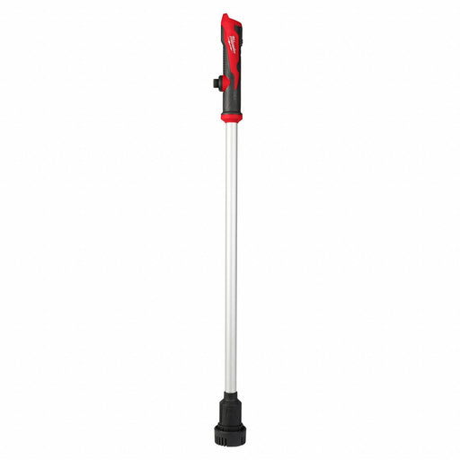 Water Pump 12V Aluminum 3/4 in GHT