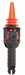 Voltage Detector 50V AC No Display