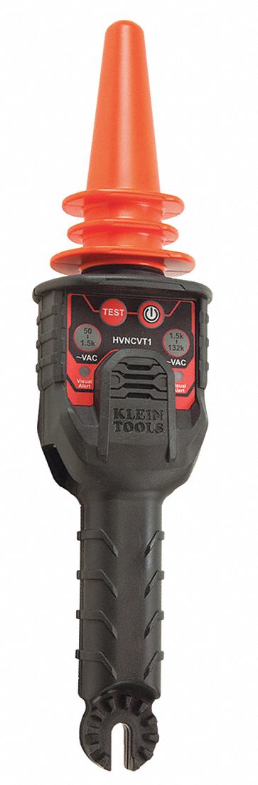 Voltage Detector 50V AC No Display