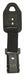 Magnetic Hanger Rare Earth