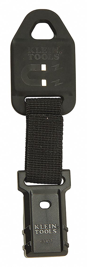 Magnetic Hanger Rare Earth
