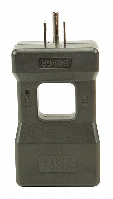 Line Splitter 10x