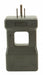 Line Splitter 10x