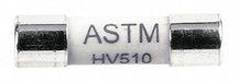 Fuse for 5X20 200MA 600V MM300