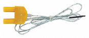 Replacement Thermocouple