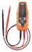 Voltage Tester CAT IV 600V 600V AC/DC