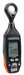 Digital Light Meter